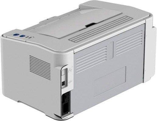 Принтер Pantum P2200 Принтер Pantum P2200