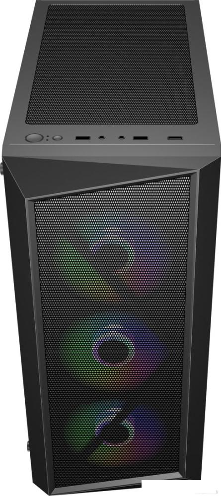 Компьютер Iven SuperPower 184008