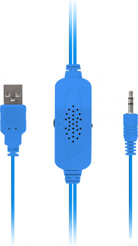 Акустика Fury Skyray