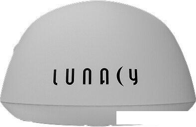 Мыши Lunacy Another One LMAOW (белый)