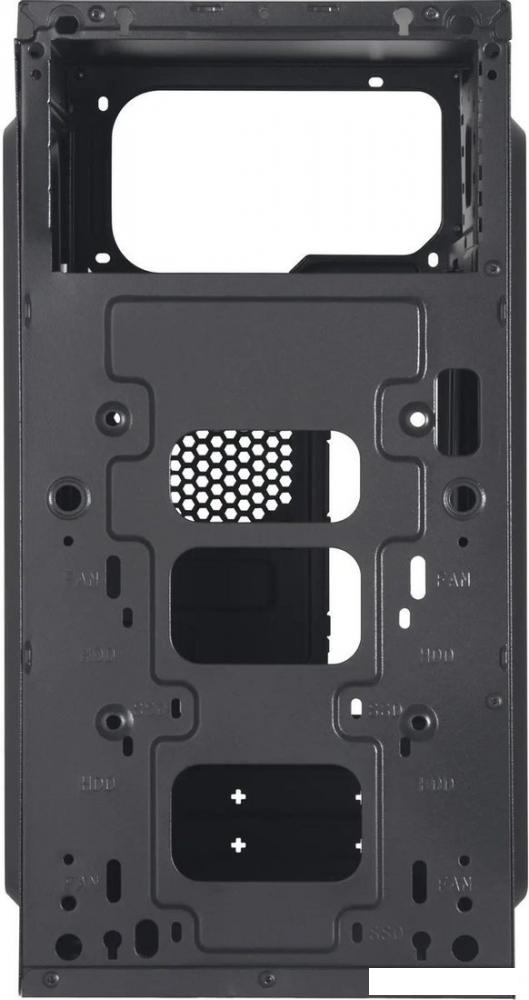 Корпус Kingprice KPCC-MN210