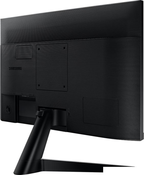 Монитор Samsung T35F F24T352FHI Монитор Samsung T35F F24T352FHI
