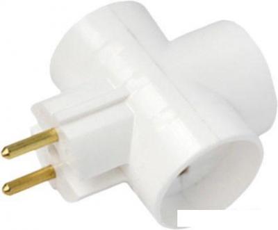 Разветвитель Bylectrica РВ16-378