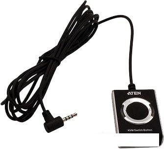 KVM переключатель Aten CS682-AT