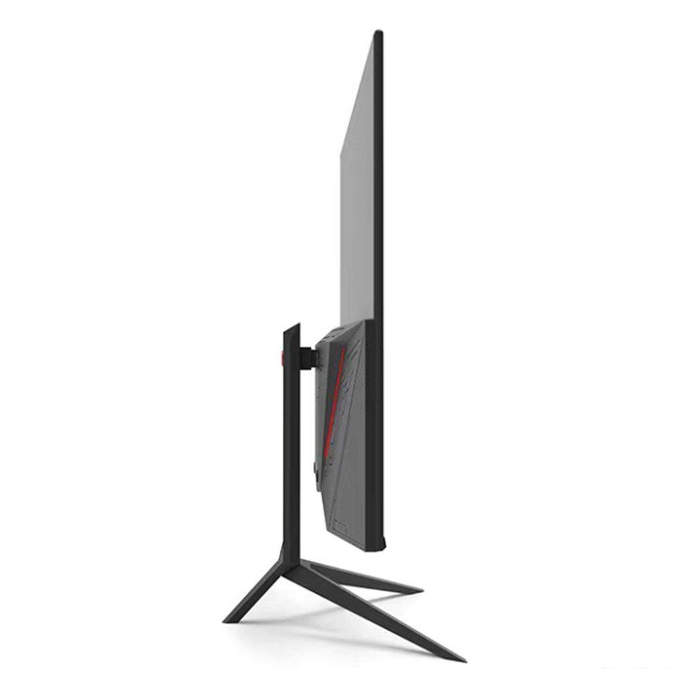 Монитор Aiwa MF2703-V-1 Монитор Aiwa MF2703-V-1