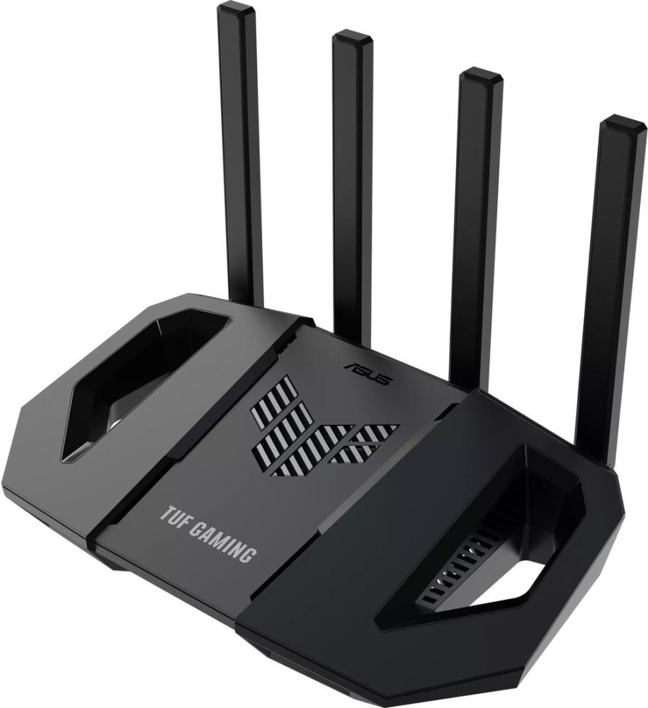 Wi-Fi роутер ASUS TUF Gaming BE3600 V2