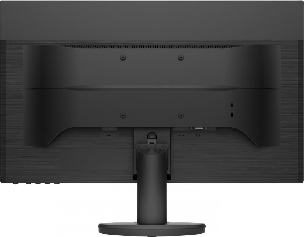 Монитор HP P24v G4 9TT78AA Монитор HP P24v G4 9TT78AA