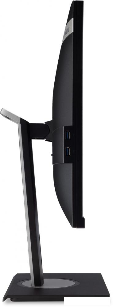 Монитор ViewSonic VG3448 Монитор ViewSonic VG3448