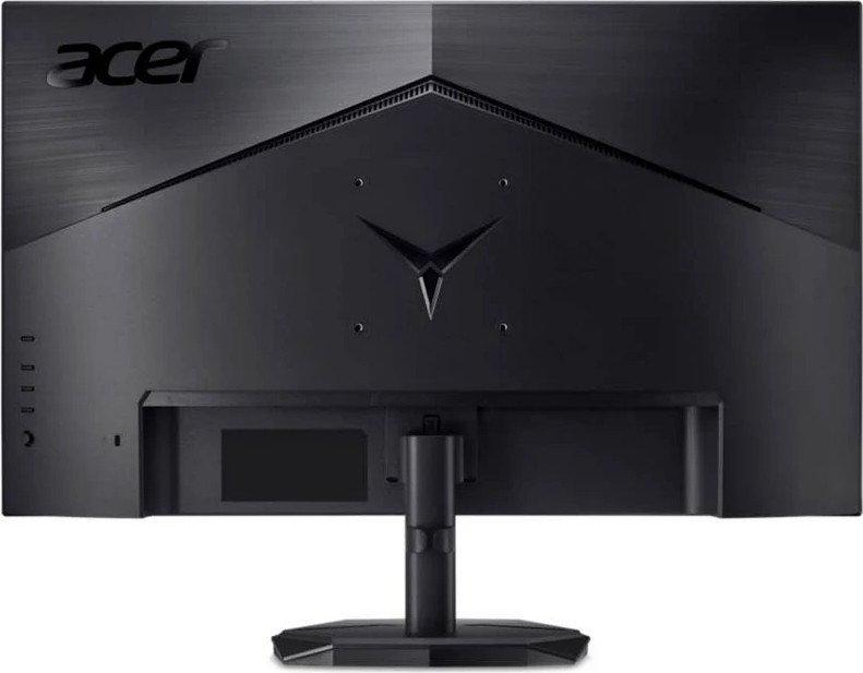 Игровой монитор Acer Nitro KG271X1bmiipx UM.HX1CD.101
