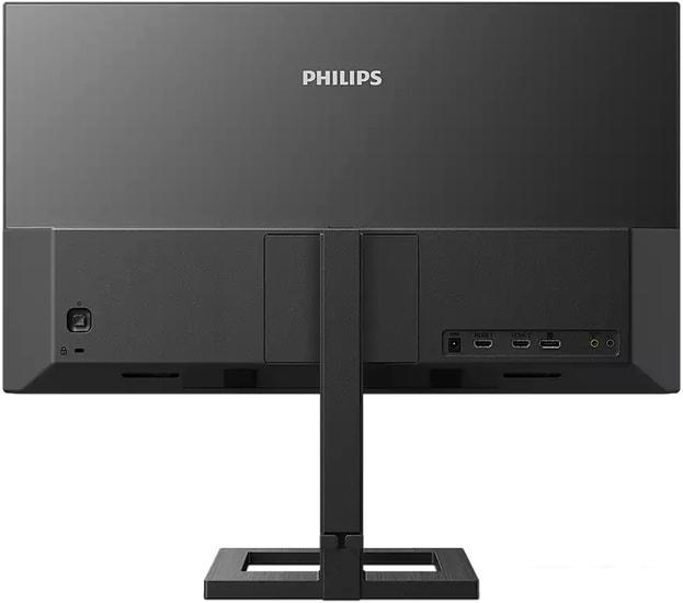 Монитор Philips 275E2FAE/00