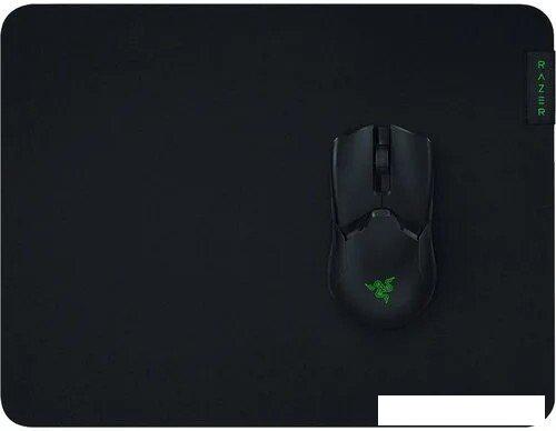 Коврик для мыши Razer Goliathus V3 M