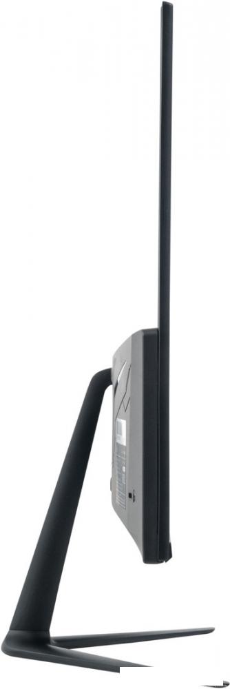 Монитор Horizont H24Z75