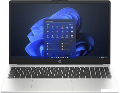 Ноутбук HP ProBook 250 G10 86Q45PA