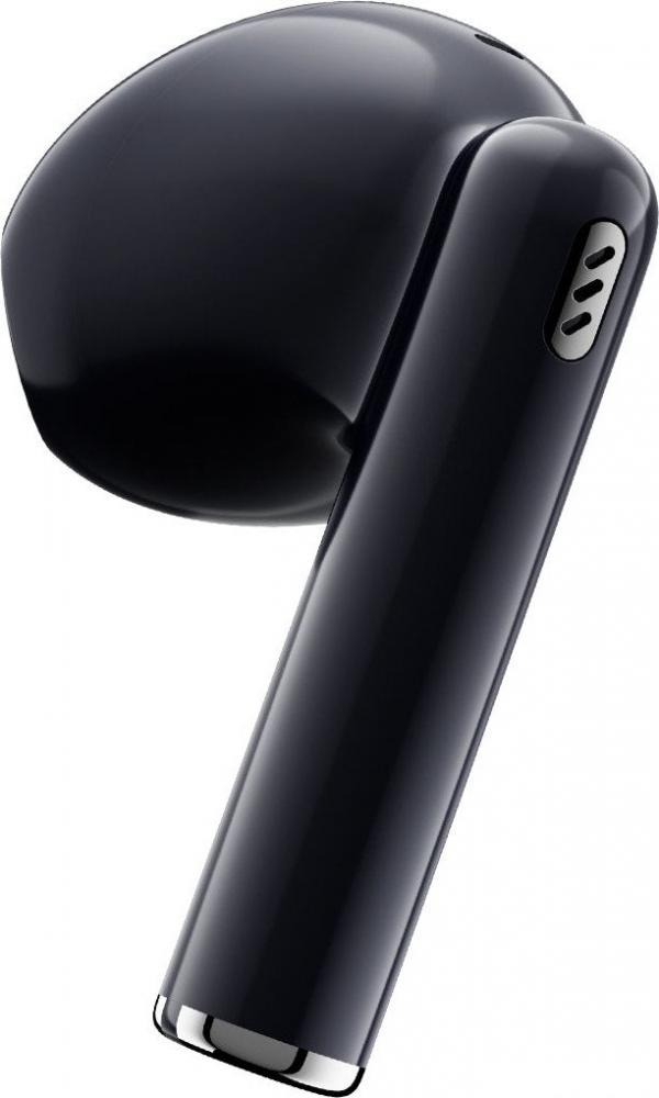 Наушники Haylou X1 Plus (космический синий)