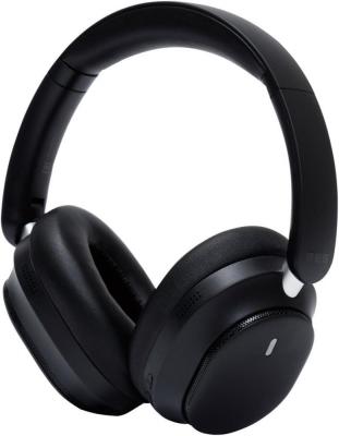 Наушники и гарнитуры MEG Wave HWA200BL