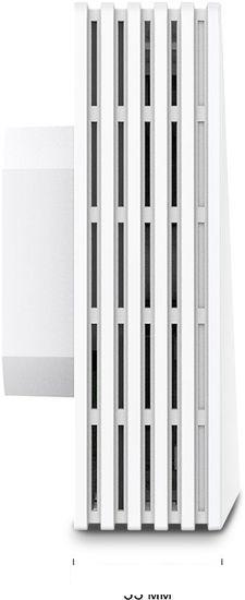 Точка доступа TP-Link EAP650-Wall