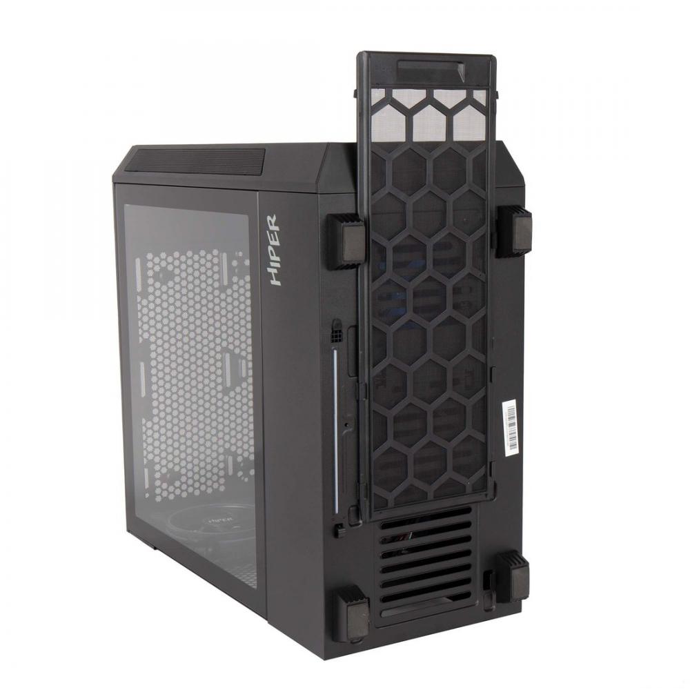 Корпус Hiper Gaming PB81