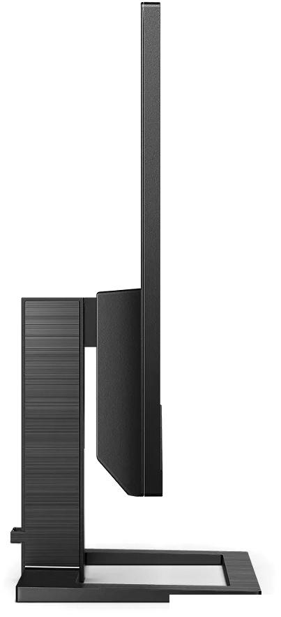 Монитор Philips 346E2LAE/00 Монитор Philips 346E2LAE/00