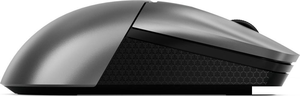 Игровая мышь Lenovo Legion M600s GY51H47354