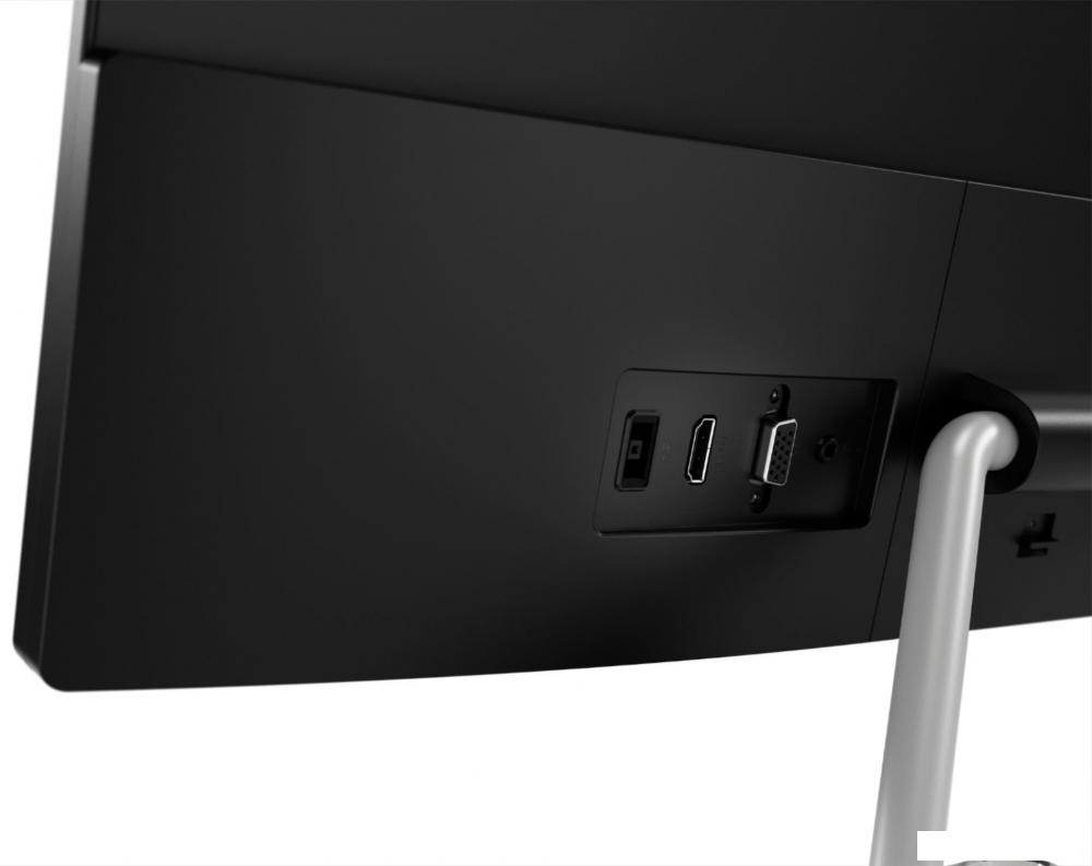 Монитор Lenovo Q24i-1L Монитор Lenovo Q24i-1L