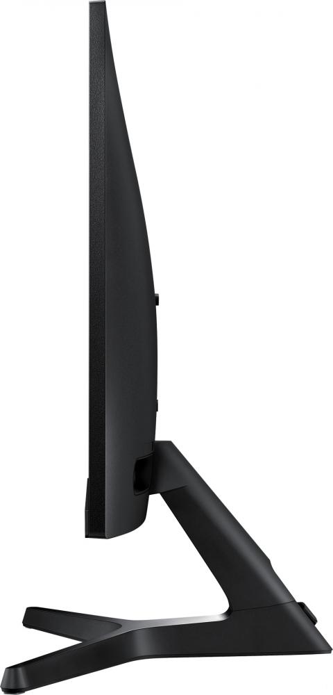 Монитор Samsung S24R356FHI Монитор Samsung S24R356FHI