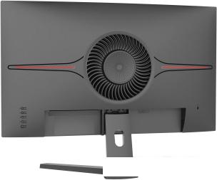 Игровой монитор Dahua DHI-LM27-E200