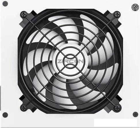 Блок питания Zircon AA-700 (белый)