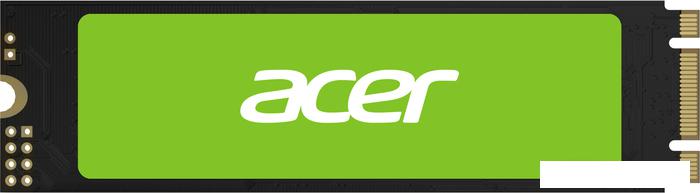 SSD Acer RE100 128GB BL.9BWWA.112