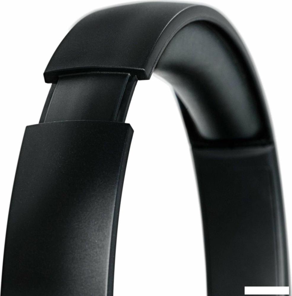 Наушники Panasonic RB-HF630BG-K