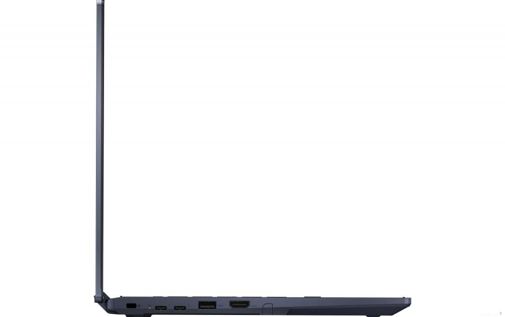 Ноутбук 2-в-1 ASUS ExpertBook B3 Flip B3402FBA-LE0035