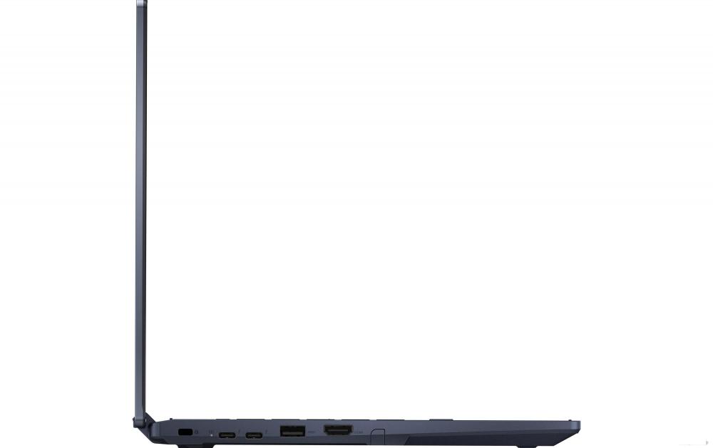 Ноутбук 2-в-1 ASUS ExpertBook B3 Flip B3402FBA-LE0035 Ноутбук 2-в-1 ASUS ExpertBook B3 Flip B3402FBA-LE0035