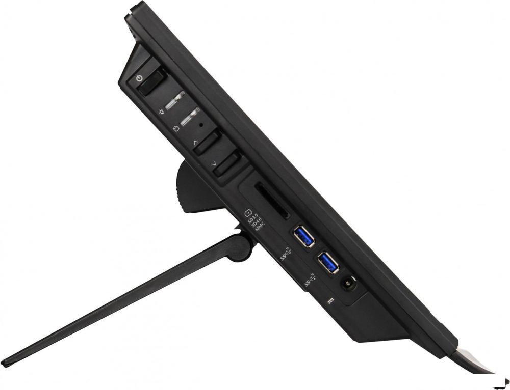 Моноблок MSI Pro AP162T ADL-077RU