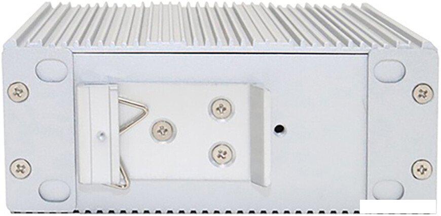 Настраиваемый коммутатор Origo OI2206P/120W/A1A