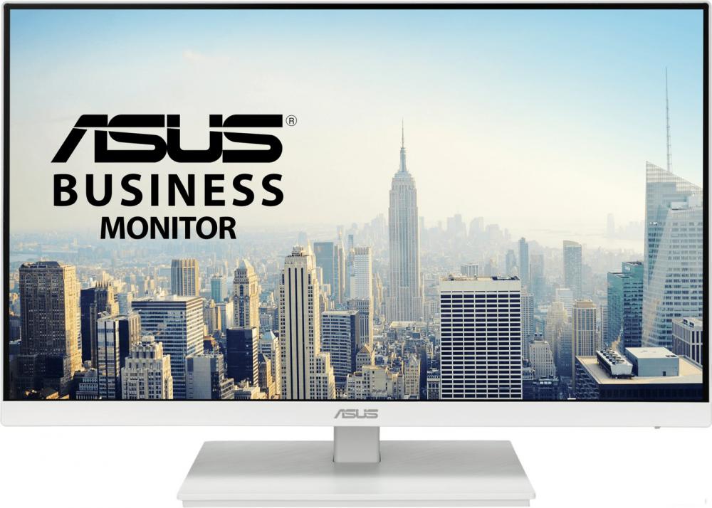Монитор ASUS Business VA24EQSB-W Монитор ASUS Business VA24EQSB-W