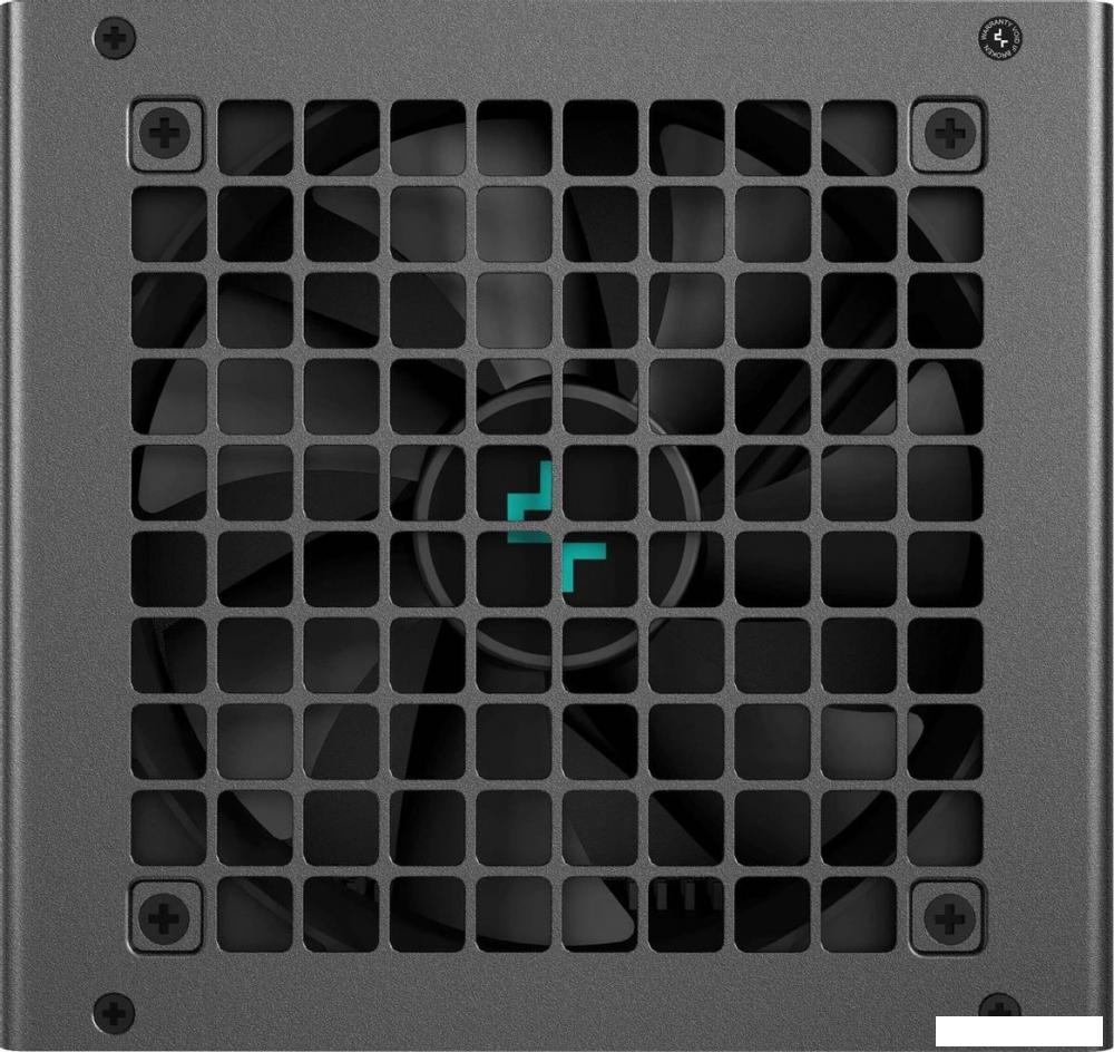 Блок питания DeepCool PN750M V2
