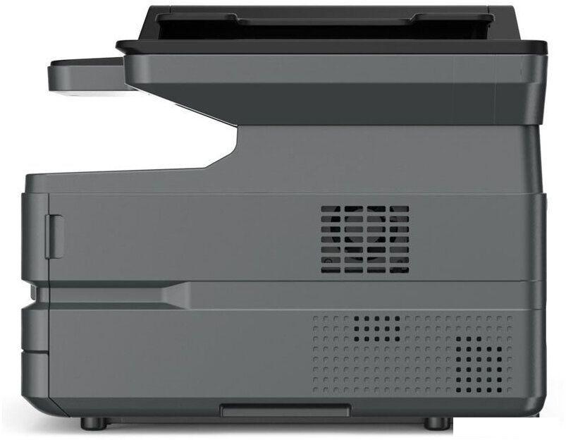 МФУ Deli M3100DW МФУ Deli M3100DW