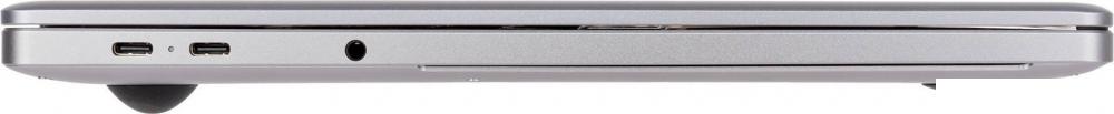 Ноутбук Hiper Expertbook BQ3LVDHQ Ноутбук Hiper Expertbook BQ3LVDHQ