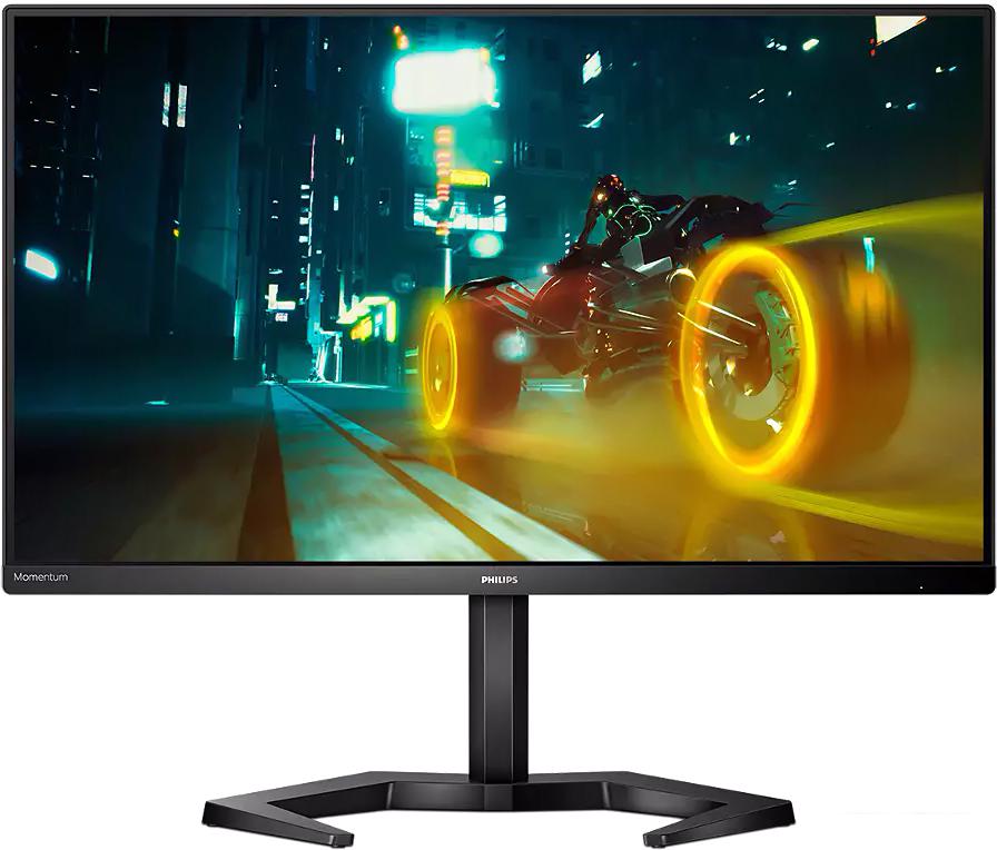 Игровой монитор Philips 24M1N3200VA/00 Игровой монитор Philips 24M1N3200VA/00