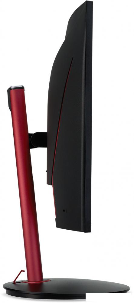 Игровой монитор Acer Nitro XZ242Q Pbmiiphx Игровой монитор Acer Nitro XZ242Q Pbmiiphx