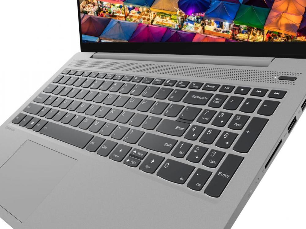 Ноутбук Lenovo IdeaPad 5 15ALC05 82LN00HMPB Ноутбук Lenovo IdeaPad 5 15ALC05 82LN00HMPB