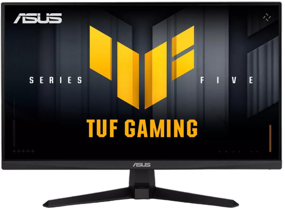 Мониторы ASUS TUF Gaming VG279Q5A