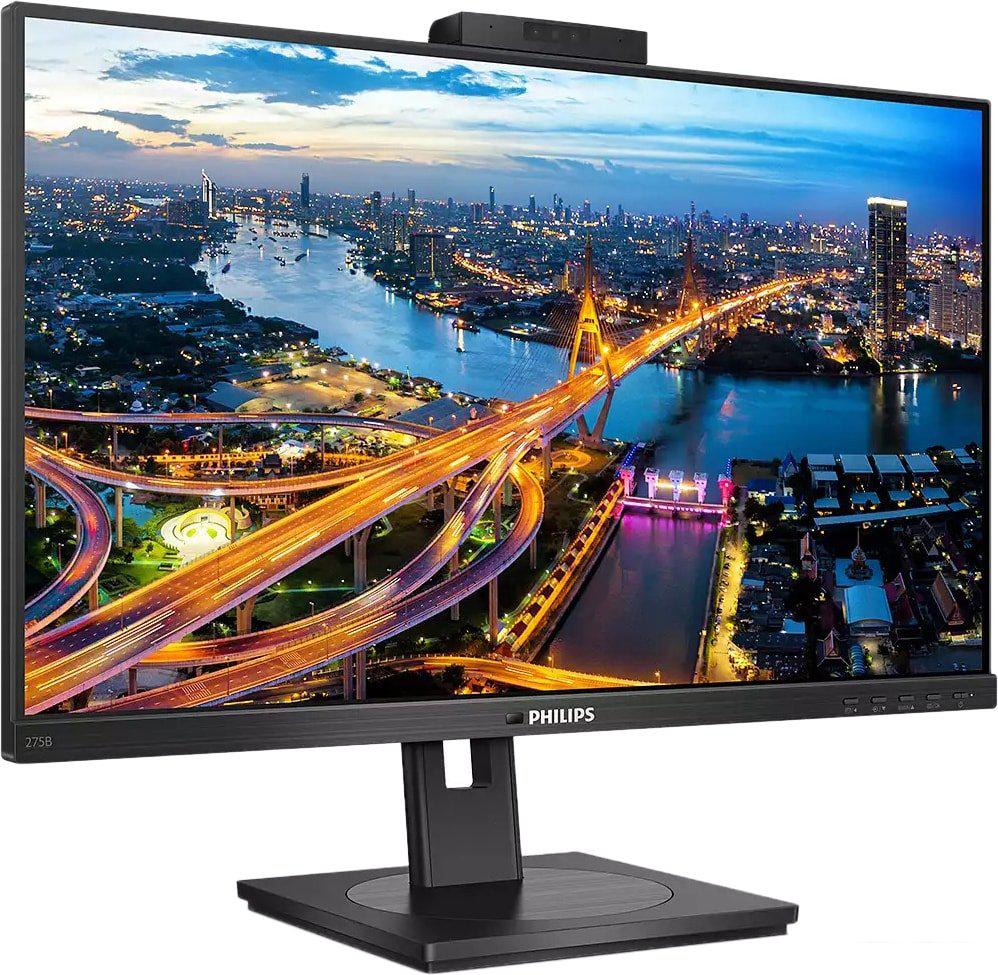 Монитор Philips 275B1H/00