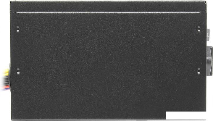 Блок питания ExeGate ATX-XP400