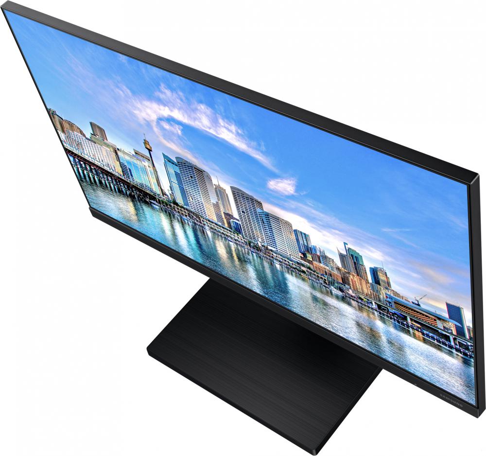 Монитор Samsung F27T450FZI Монитор Samsung F27T450FZI