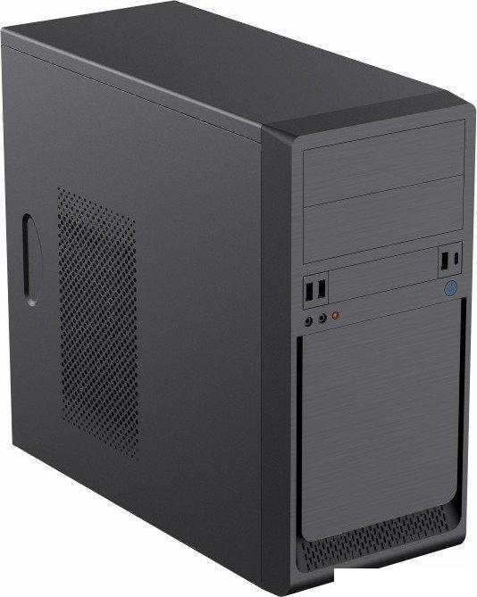 Корпус Sohoo 6835