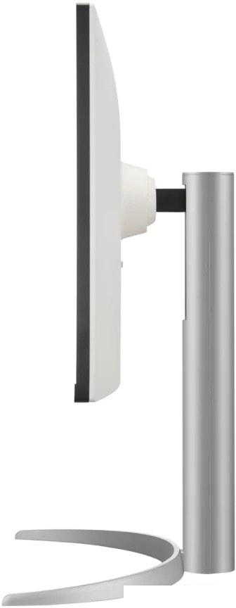 Монитор LG 27UP850-W Монитор LG 27UP850-W