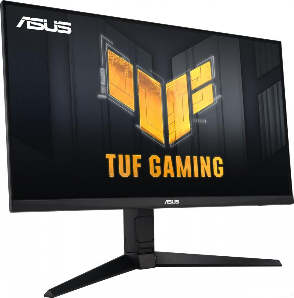 Игровой монитор ASUS TUF Gaming VG279QL3A Игровой монитор ASUS TUF Gaming VG279QL3A