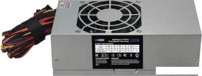 Блок питания Hiper HP-300TFX