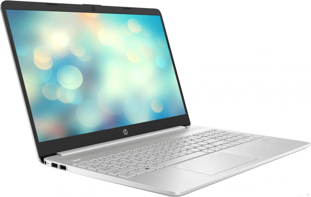 Ноутбук HP 15s-eq2039ur 4A724EA Ноутбук HP 15s-eq2039ur 4A724EA