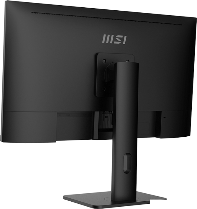Монитор MSI Pro MP273P Монитор MSI Pro MP273P